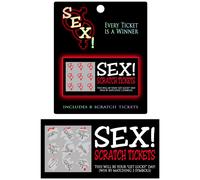 Gioco Erotico Kheper Games