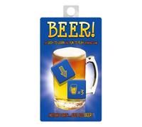 Gioco Erotico Kheper Games Beer