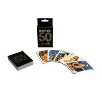 Gioco Erotico Kheper Games Carte