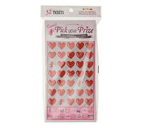 Gioco Erotico Kheper Games Pick your Prize