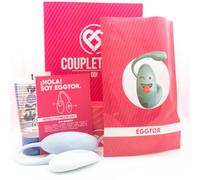 Gioco Erotico per Coppie Coupletition Go!