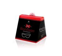 Gioco Erotico Secret Play