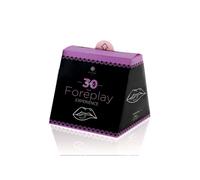 Gioco Erotico Secret Play