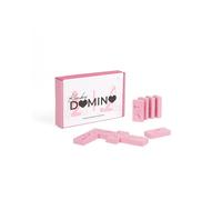 Gioco Kinky Domino