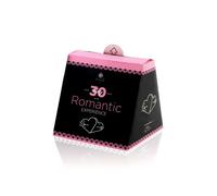 Gioco Erotico Secret Play