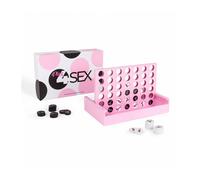 Gioco Play 4 Sex