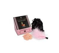 Gioco Erotico Secret Play Fragola