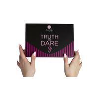 Gioco Erotico Secret Play Trutht or Dare