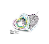 Gioco Erotico Tease & Please Heart of Butterfly Flutters