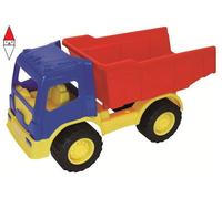 GIOCO ESTIVO ADRIATIC CAMION MEDIO PARIS CM 53