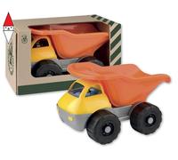 GIOCO ESTIVO ANDRONI CAMION DIAMOND IN BOX - CM.42.5X25X25.5 (BOX)