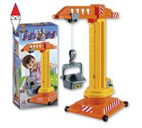 gioco estivo Androni gru in scatola