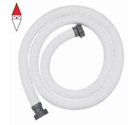 GIOCO ESTIVO BEST WAY (GONFIABILE) TUBO DA 3 MT. E 38 MM. DI DIAMETRO