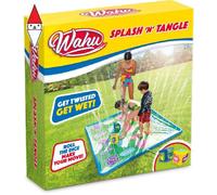 GIOCO ESTIVO GOLIATH GAMES WAHU SPLASH N TANGLE