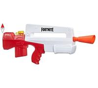 GIOCO ESTIVO HASBRO NERF H2O FORTNITE BURST AR