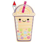 gioco estivo Intex (gonfiabile) materassino drink cm 173x99x20