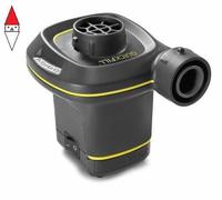 INTEX® Quick-Fill™ AC/DC Pompa elettrica