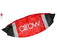 Sport-One AQUILONE PARACHUTE