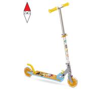 GIOCO ESTIVO MONDO ALU SCOOTER PAW PATROL 2022 SCX6