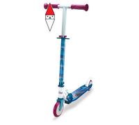 gioco estivo Simba monopattino due ruote disney frozen