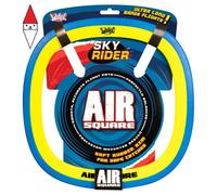 Wicked Frisbee Skyrider Air Square