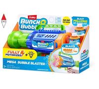 GIOCO ESTIVO ZURU MEGA SPARABOLLE