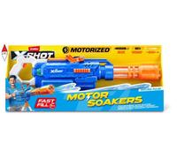 GIOCO ESTIVO ZURU X-SHOT WATER FAST FILL