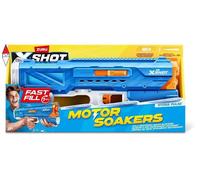 Zuru Germany GmbH XSHOT Water Hydra Pulse Motor Soaker