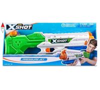GIOCO ESTIVO ZURU X-SHOT WATER PRESSURE JET