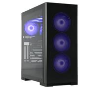 Gioco Estremamente Core i7-12700KF, 64GB ram, Geforce RTX 5060 Ti 16GB, 2TB SSD,