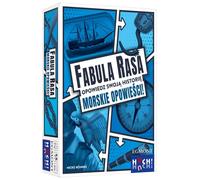 Gioco Fabula Rasa Sea Tales Racconta la tua storia