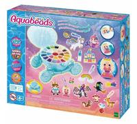Gioco Fai-da-te Aquabeads