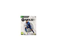 Gioco FIFA 23 per Microsoft Xbox Series X