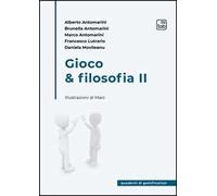 Gioco & filosofia 2