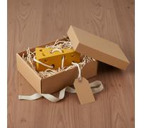 Gioco Formaggio da Infilare in Legno Imparare Giocando per Casa, Bambini