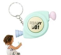 Gioco | Funzionamento a batteria al litio estrema - Rhythm Play Gioco di memoria elettronica per ragazzi e ragazze Giocattolo di memorizzazione del gioco interattivo