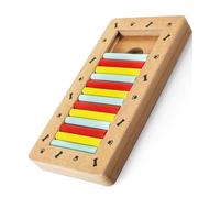 Gioco Furbizia stimola la curiosità e capacita cognitive di cani gatti e piccoli