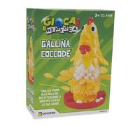 Gioco Gallina COCCODE