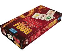 Gioco Gang of Four