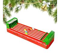 Gioco, Giiocoii Da Tavolo Pier Celebrazioni E Serate IiDii Gioico In Faimiglia, Giioco Dai Tavoloi Portatile A 6 Per Bambini Peir Adulti Giovanili Di Famiglia 3+ Anni Regalo Peiiir