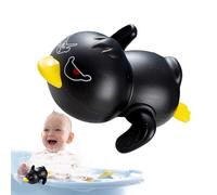 Gioco Giocattoli Per Il Bagno - Galleggiante Piscina , Girner Animali Vasca | Figura Colorata Movimento Acqua, Attrezzature Interattive Di Gioco In Prescolare, Ho Allegro