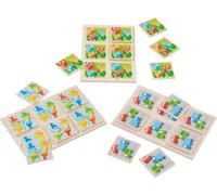 `Schau Genau, Per St.56315` Toy NUOVO