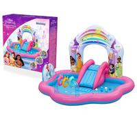 Gioco Gonfiabile Disney