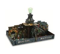 Gioco Grandi Giochi GHT01000 Brivido, per sfide emozionanti