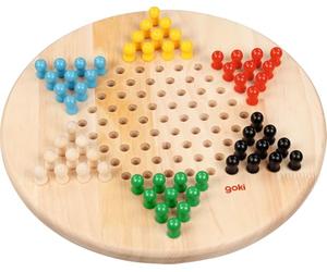 Gioco Halma