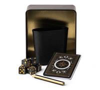 Gioco hardware per gentiluomini Leggero, dimensioni perfette, design elegante