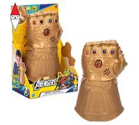 AVENGERS GUANTO DELL'INFINITO