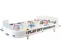 GIOCO HOCKEY
