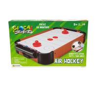 GIOCO HOCKEY DA TAVOLO A PILE