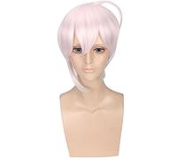 Gioco Idolish7 Kujo Tenn Parrucca Corta Costume Cosplay Resistente Al Calore Capelli Sintetici Uomini Donne Parrucche Cosplay